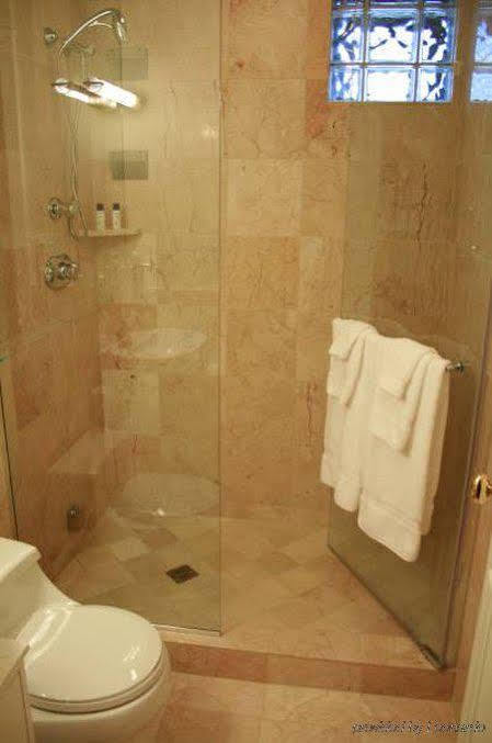 Ruby Room (Adults Only) Chicago Phòng bức ảnh